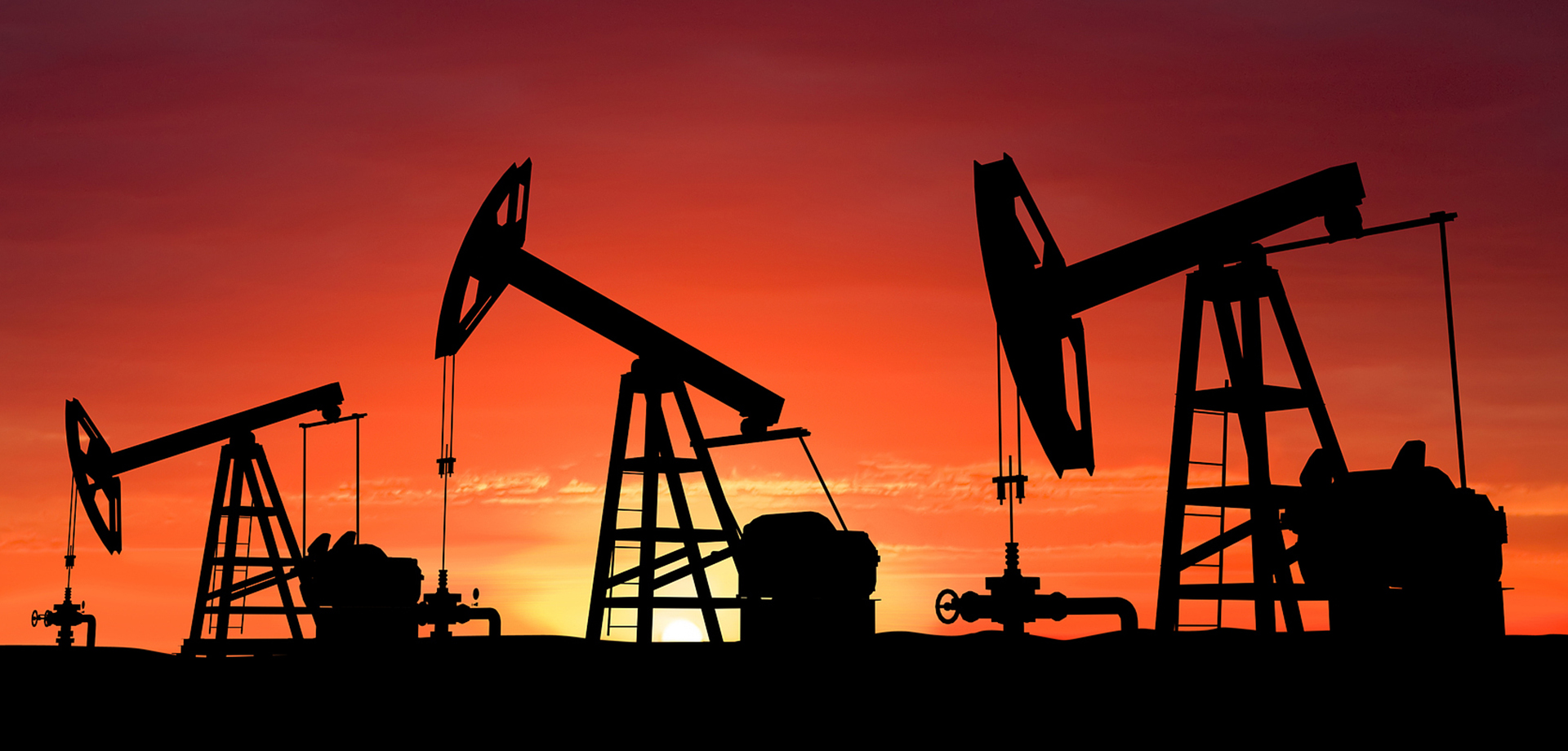 Petrochemische kabeloplossingen