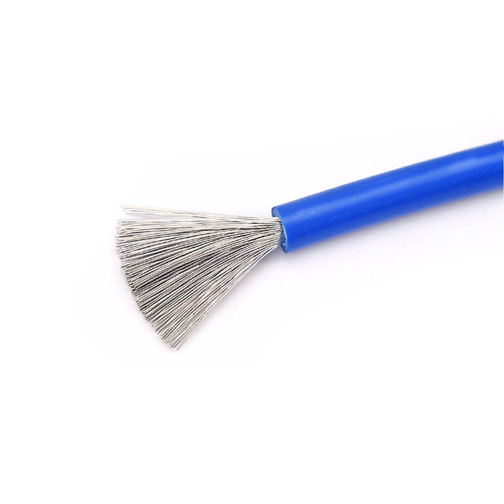 UL1015 Hoge drukbestendigheid UL-gecertificeerde kabel