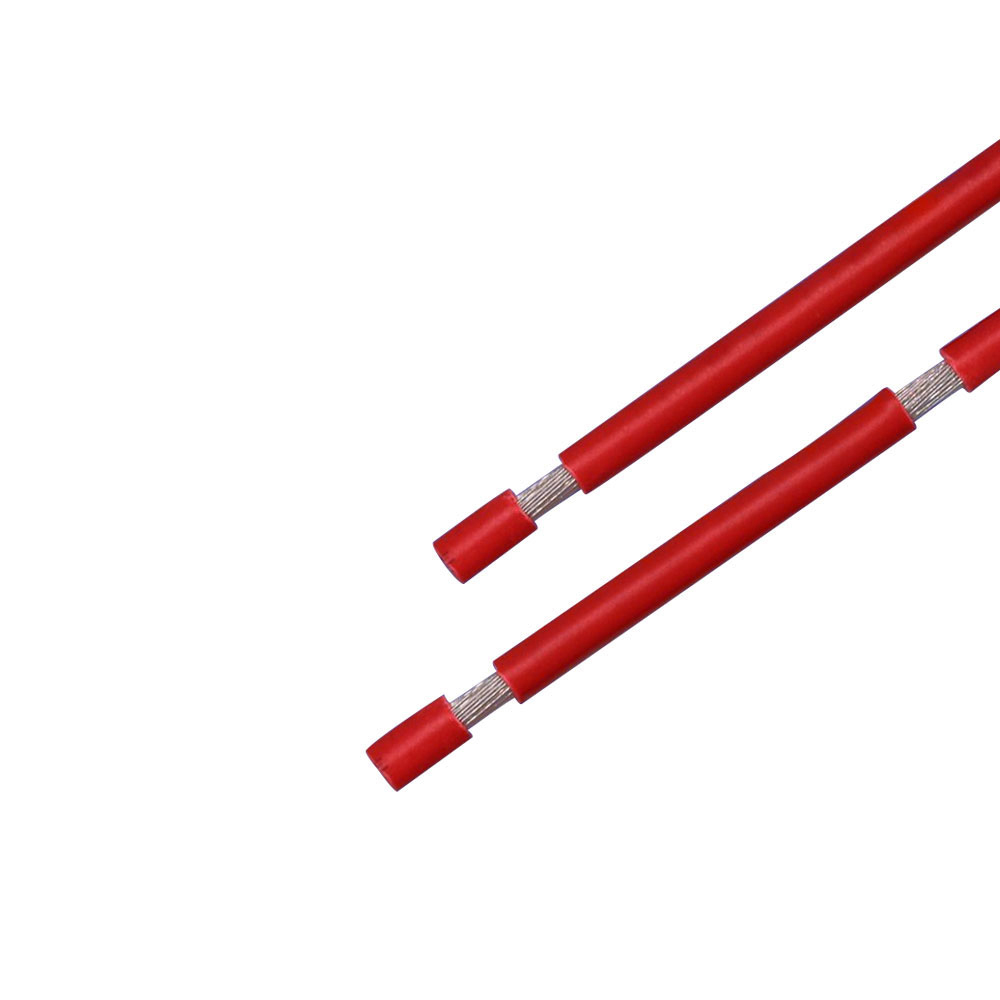 UL1015 Hoge drukbestendigheid UL-gecertificeerde kabel