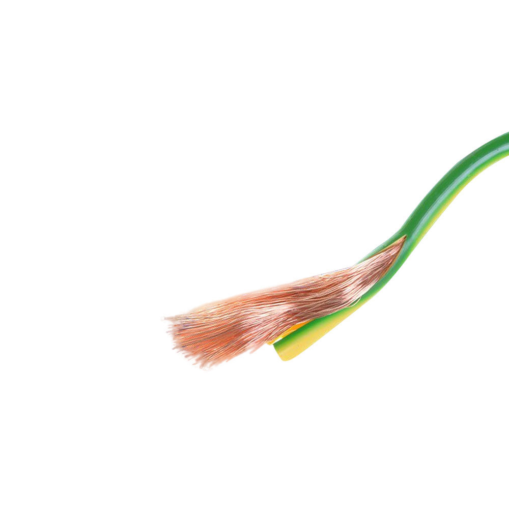 UL1032 sterke vlamvertragende UL-gecertificeerde kabel