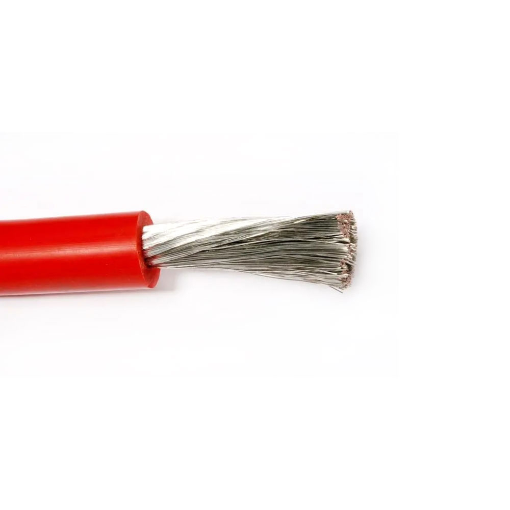 UL11627 Hoge temperatuurbestendigheid UL-gecertificeerde kabel