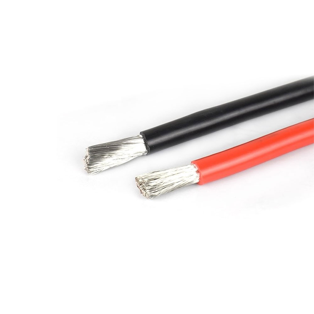 UL11627 Hoge temperatuurbestendigheid UL-gecertificeerde kabel