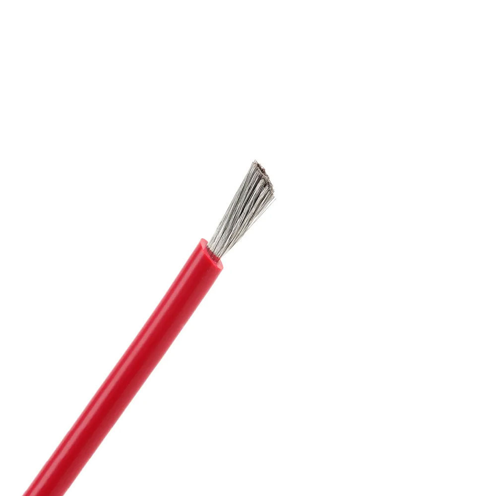 UL11627 Hoge temperatuurbestendigheid UL-gecertificeerde kabel