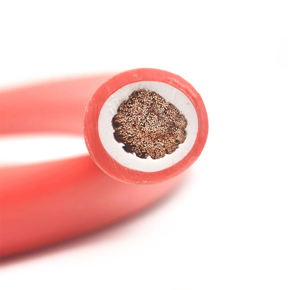 UL3237 600V UL-gecertificeerde kabel