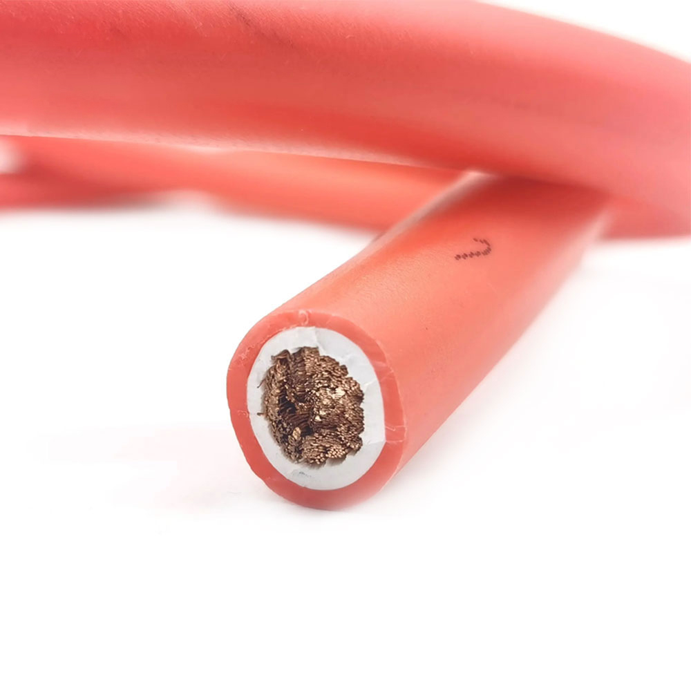 UL3237 600V UL-gecertificeerde kabel