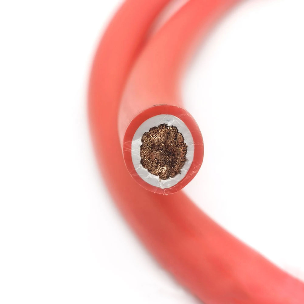 UL3237 600V UL-gecertificeerde kabel