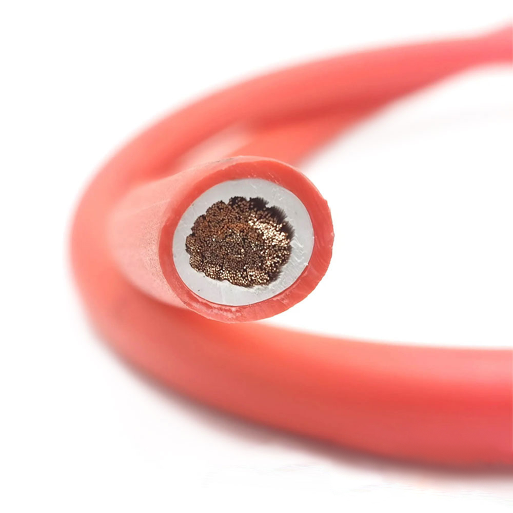 UL3237 600V UL-gecertificeerde kabel