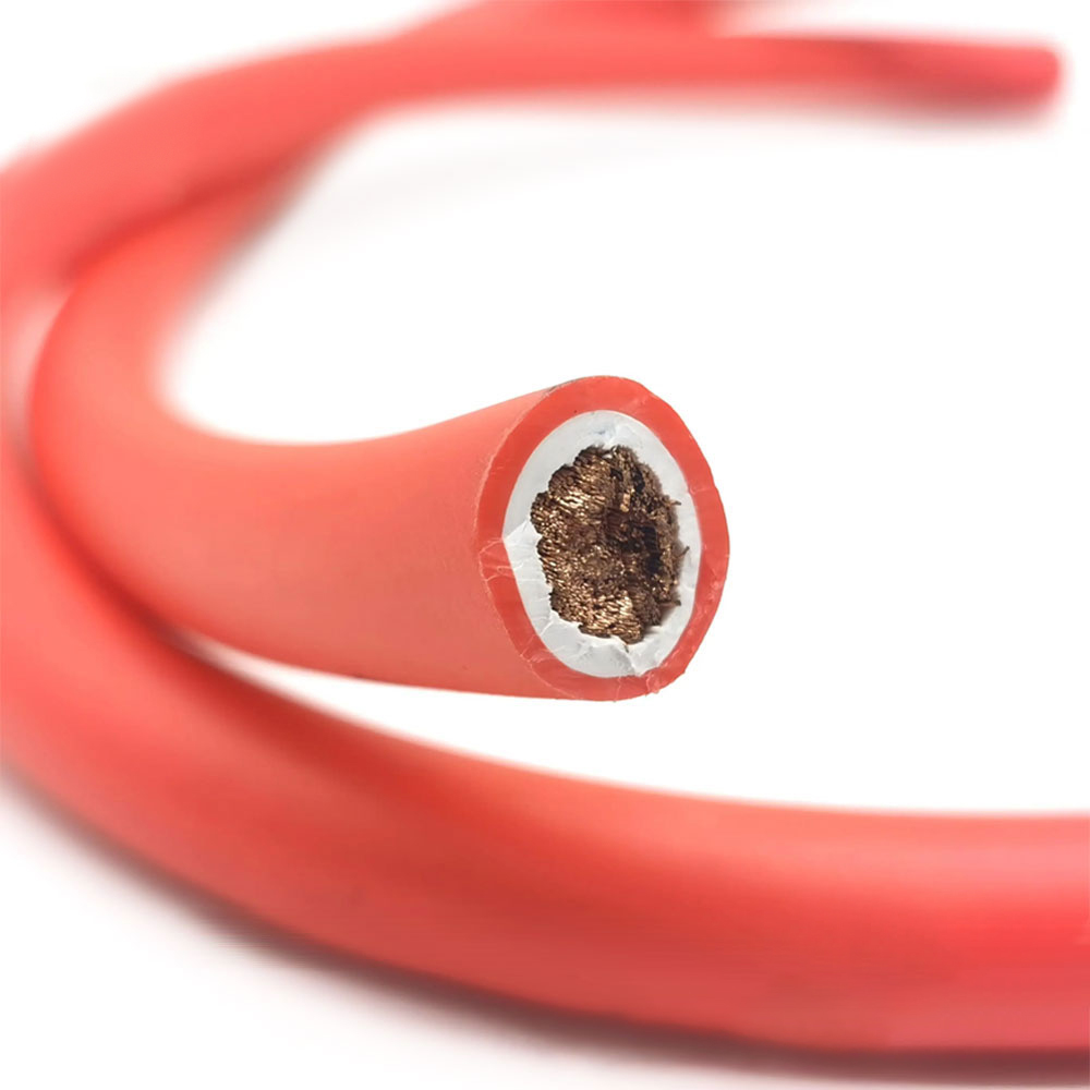 UL3237 600V UL-gecertificeerde kabel