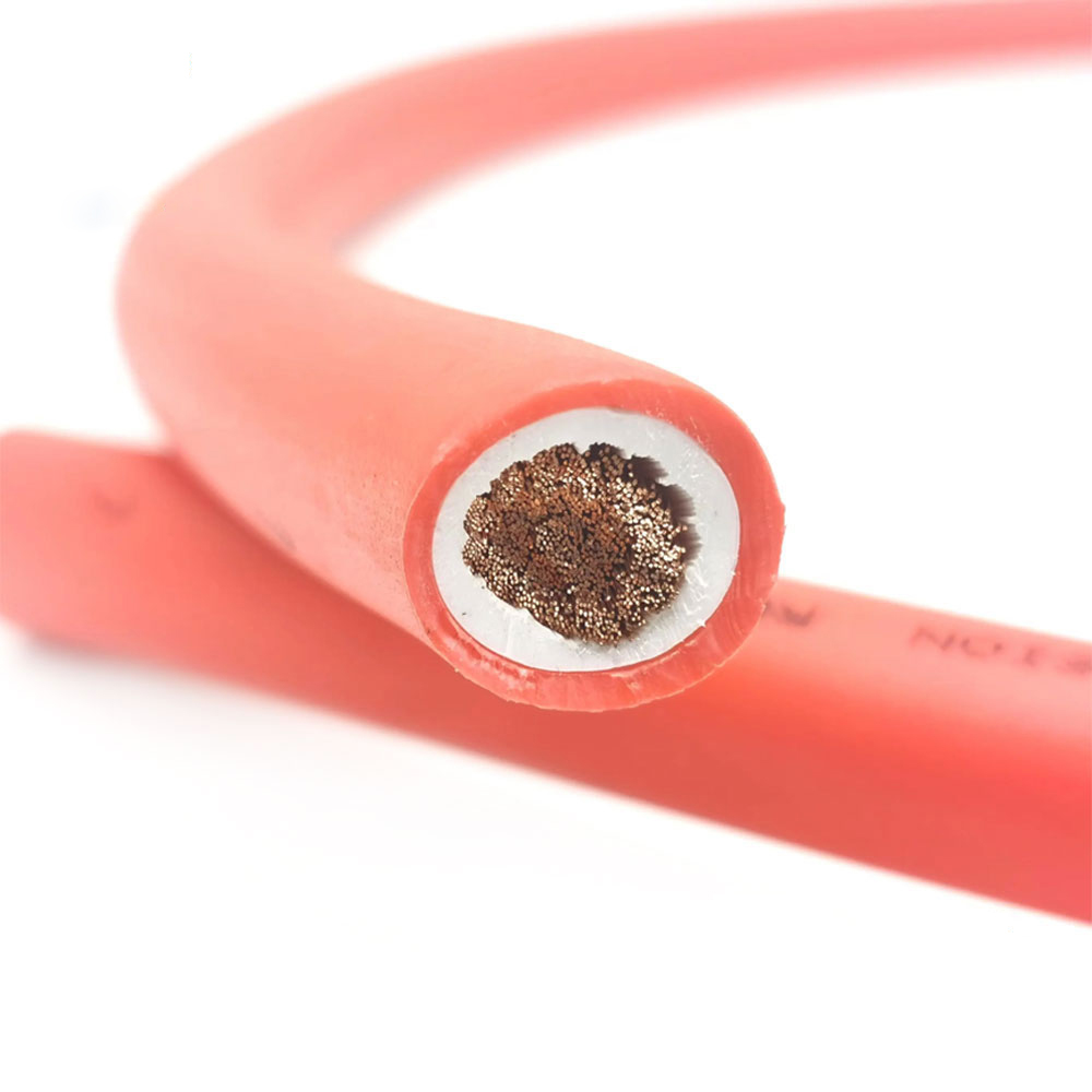 UL3237 600V UL-gecertificeerde kabel