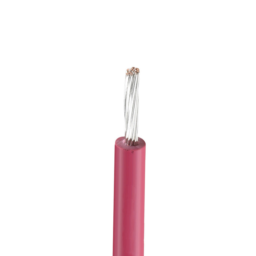 UL3321 Economische UL-gecertificeerde kabel met hoge dichtheid