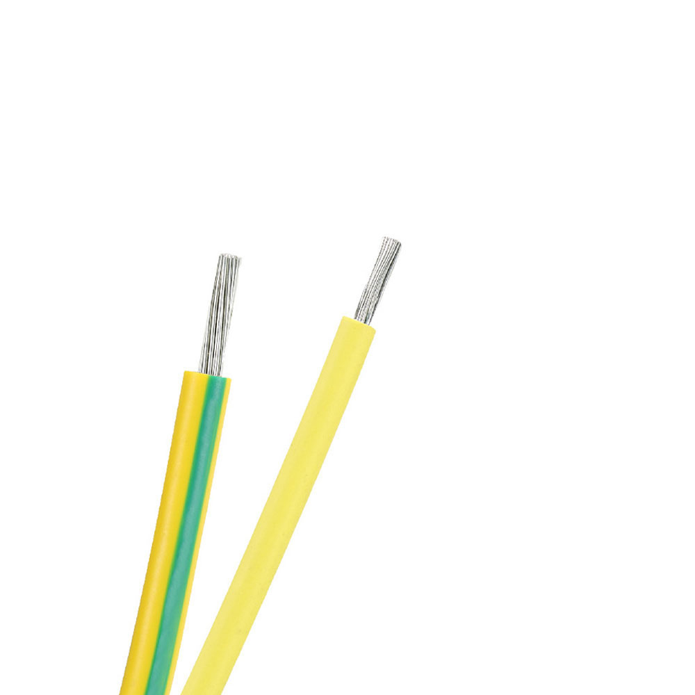 UL3321 Economische UL-gecertificeerde kabel met hoge dichtheid