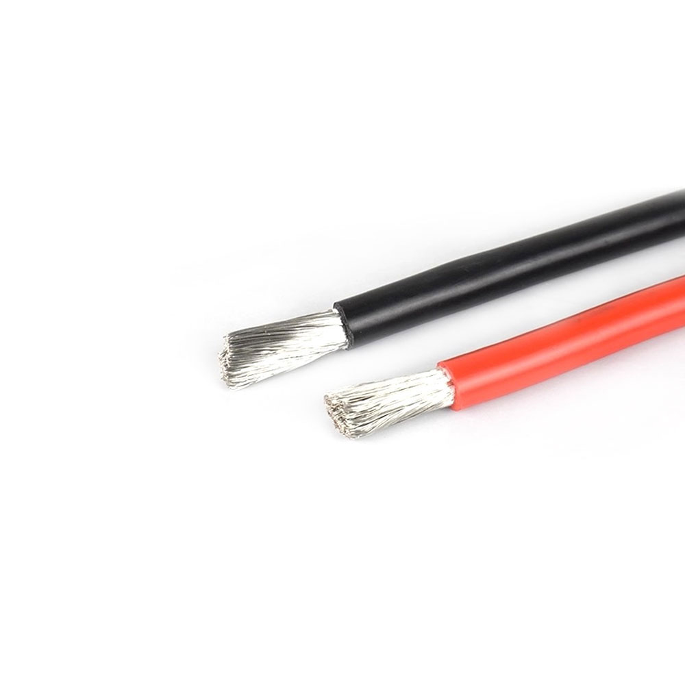 UL3321 Economische UL-gecertificeerde kabel met hoge dichtheid