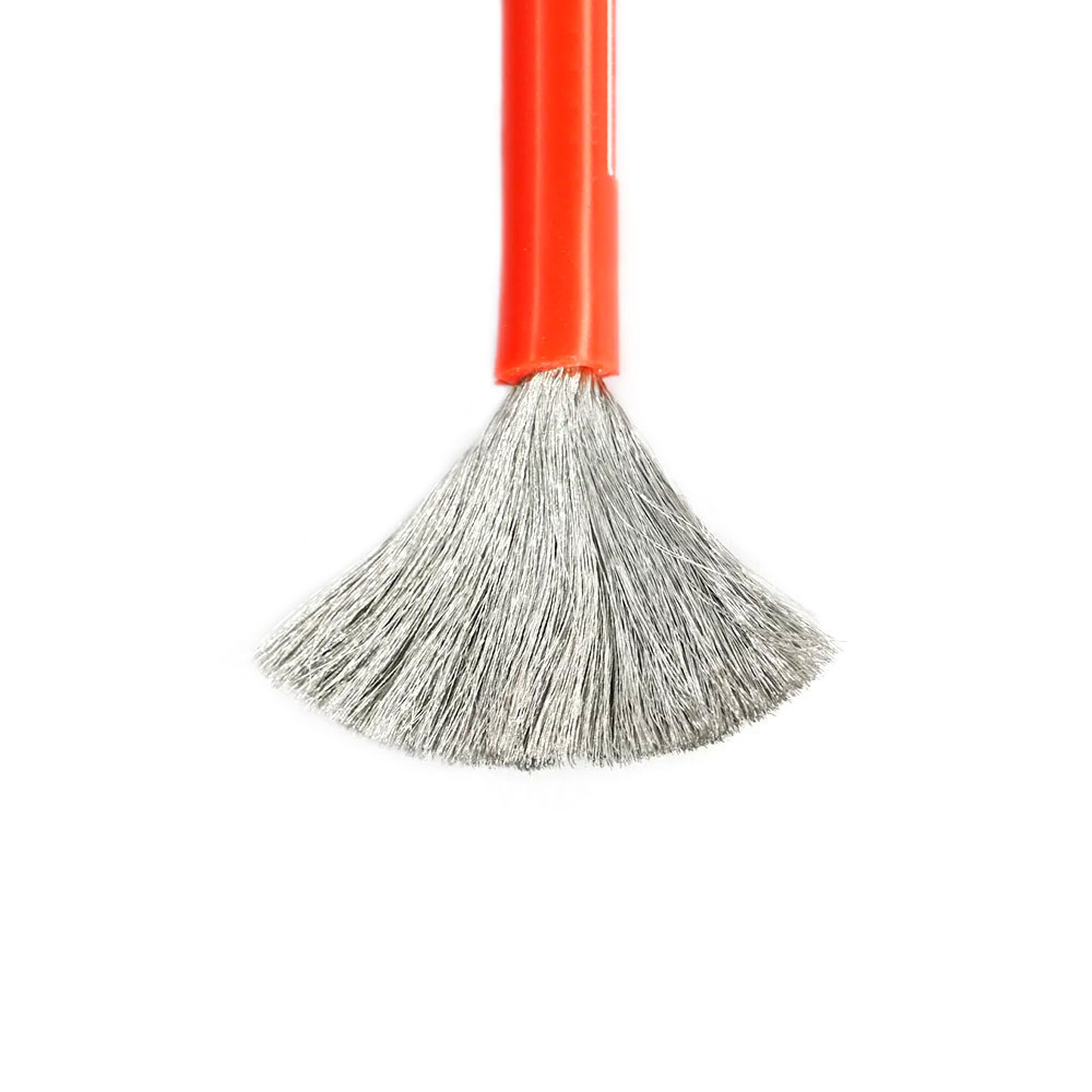 UL3321 Economische UL-gecertificeerde kabel met hoge dichtheid