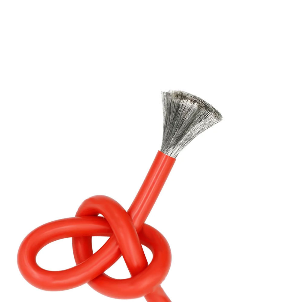 UL3321 Economische UL-gecertificeerde kabel met hoge dichtheid