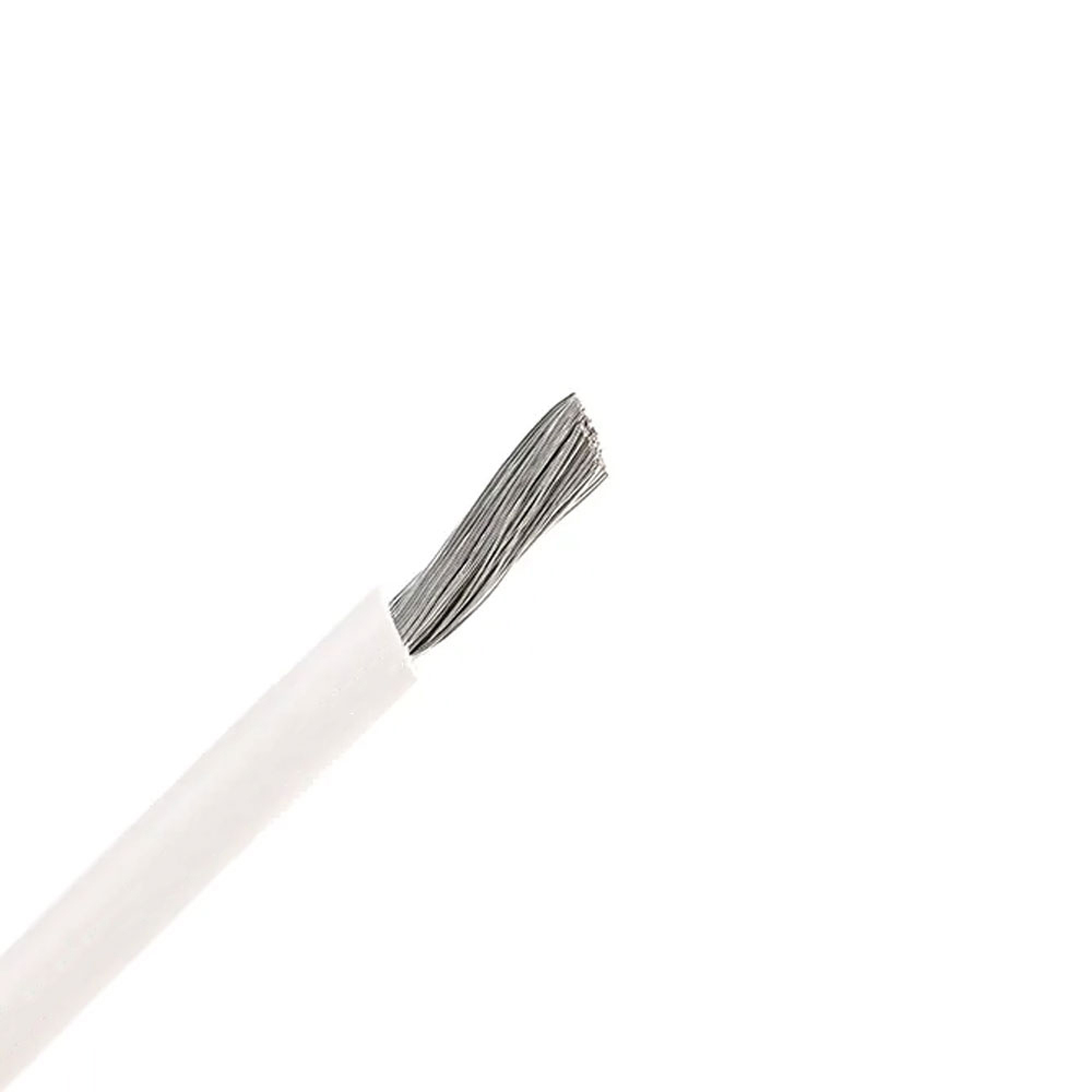 UL1032 sterke vlamvertragende UL-gecertificeerde kabel