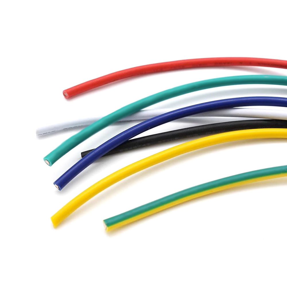 UL11627 Hoge temperatuurbestendigheid UL-gecertificeerde kabel
