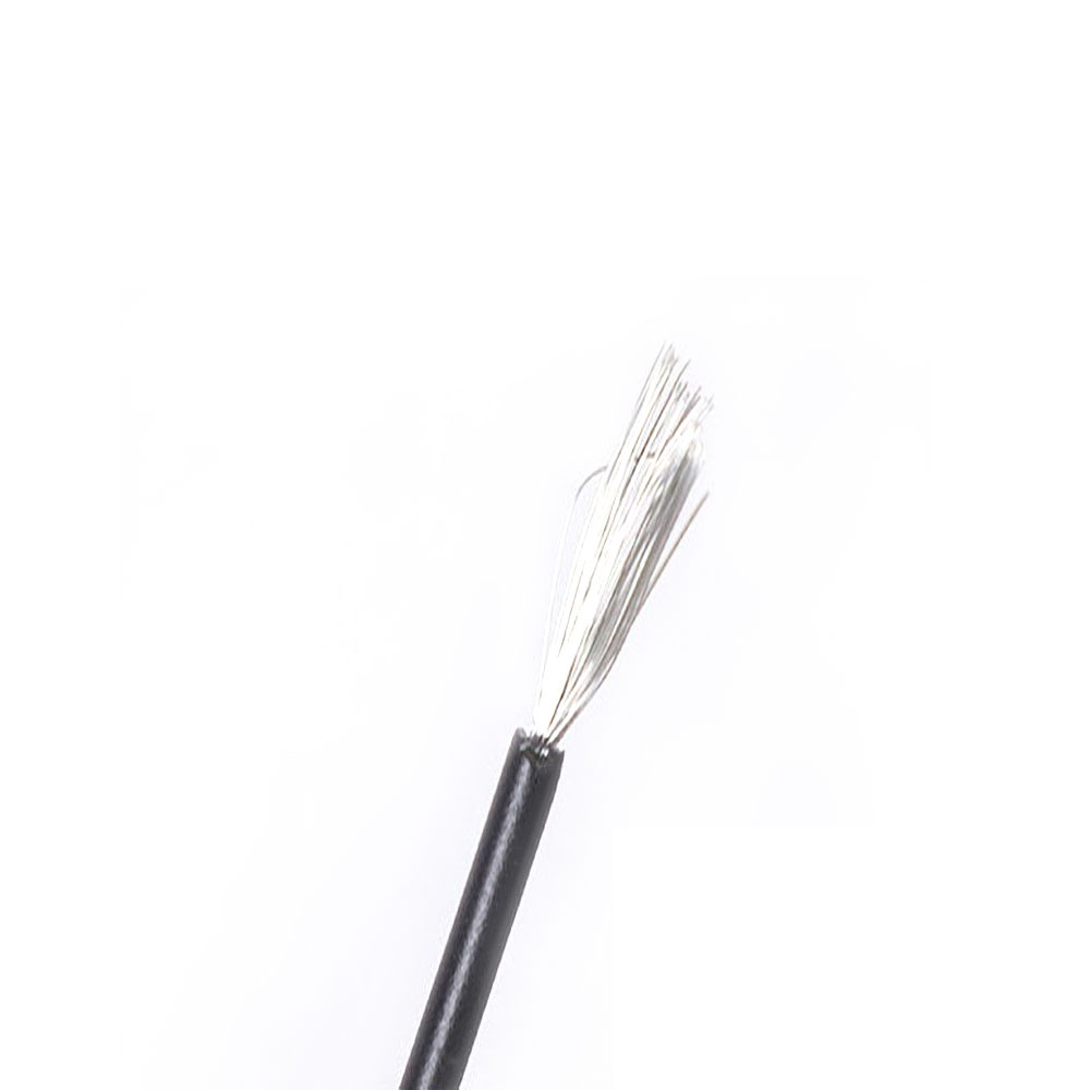 UL11627 Hoge temperatuurbestendigheid UL-gecertificeerde kabel