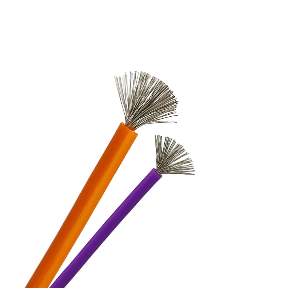 UL11627 Hoge temperatuurbestendigheid UL-gecertificeerde kabel