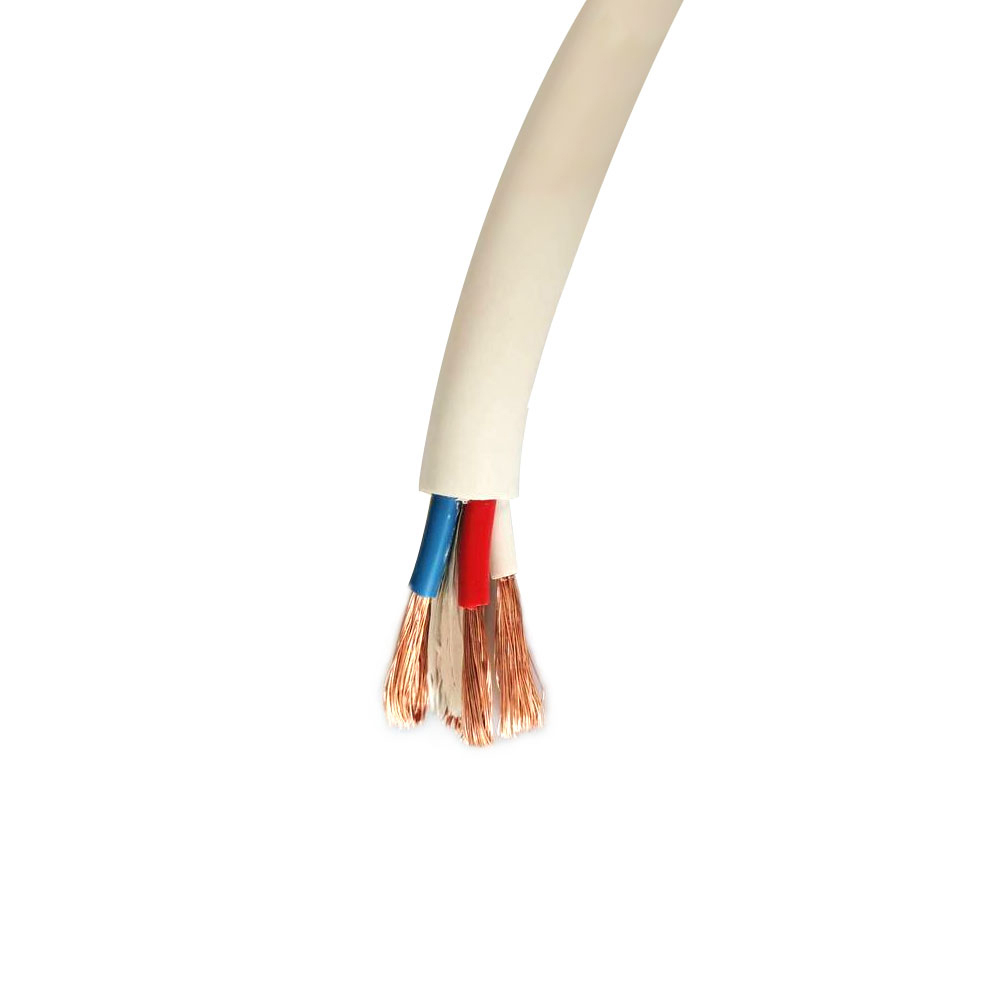 UL2587 Hoge betrouwbaarheid UL-gecertificeerde kabel
