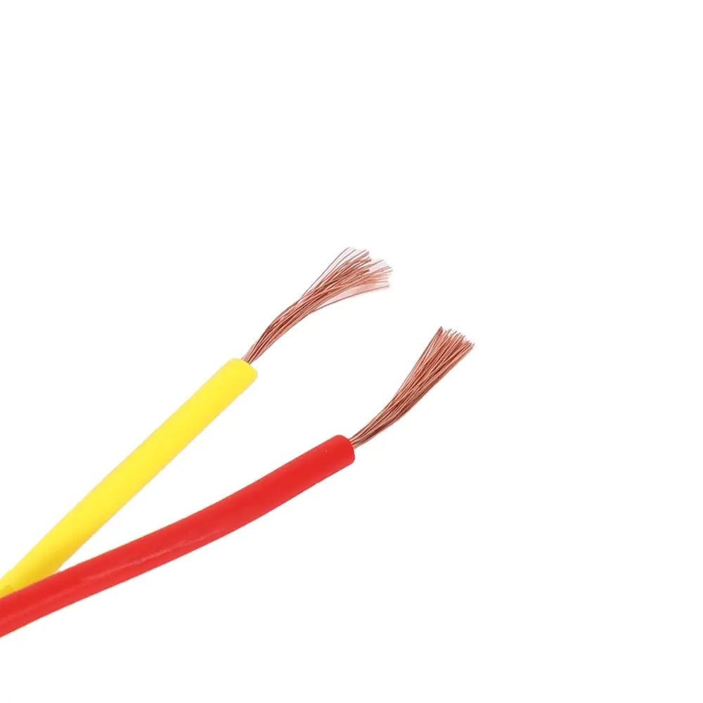 UL3237 600V UL-gecertificeerde kabel