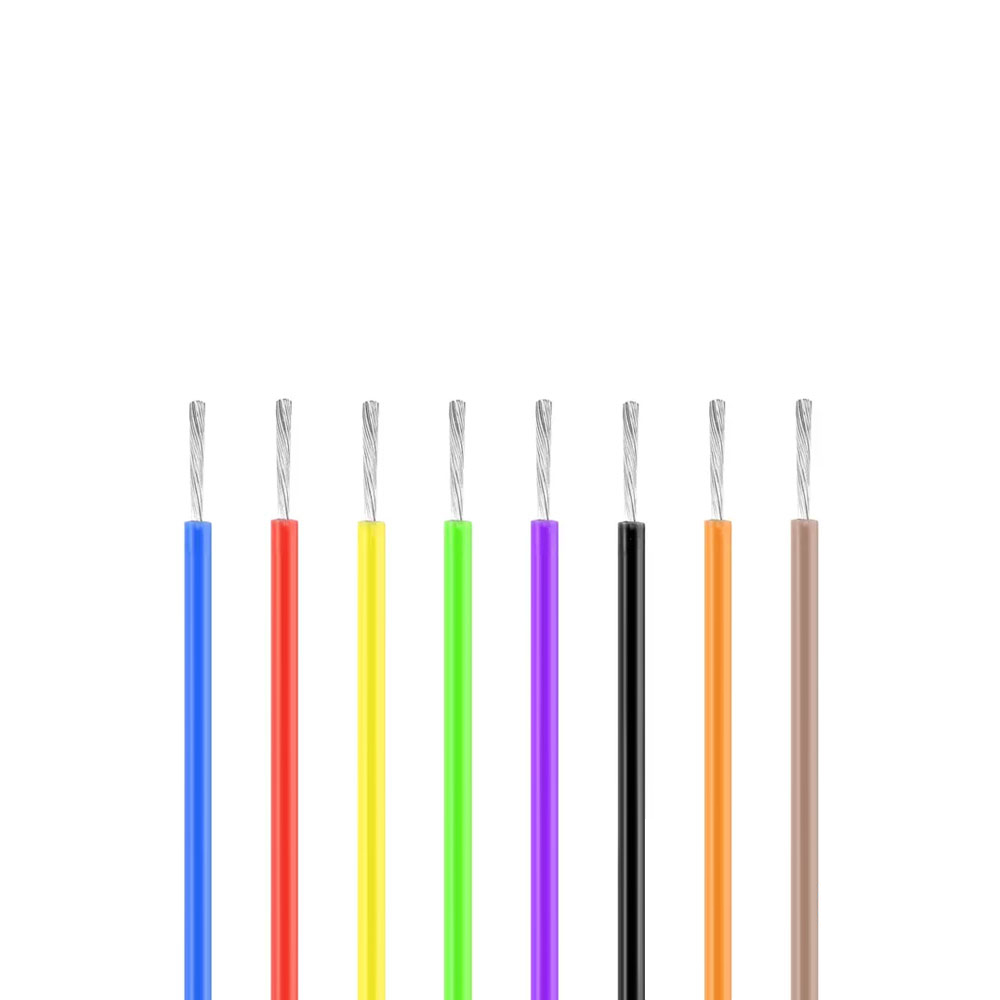 UL3237 600V UL-gecertificeerde kabel