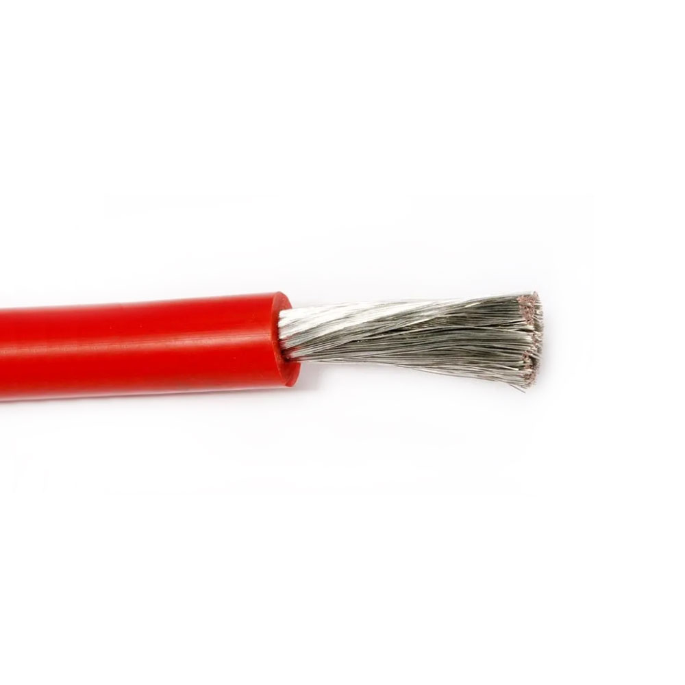 UL3321 Economische UL-gecertificeerde kabel met hoge dichtheid