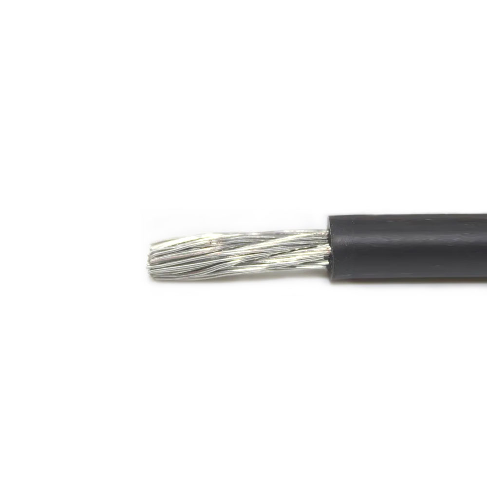 UL3321 Economische UL-gecertificeerde kabel met hoge dichtheid