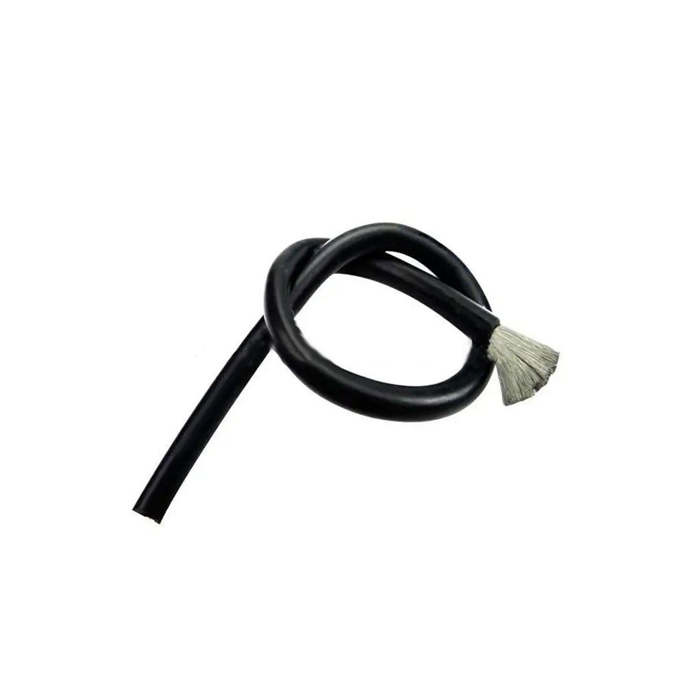 UL3817 Uniforme isolatiedikte UL-gecertificeerde kabel