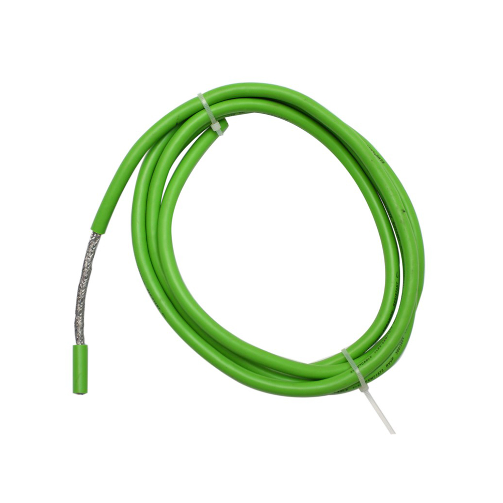 DJYP2VP2 elektronische computerkabel