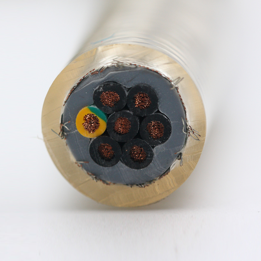 DJYP3VP3R elektronische computerkabel