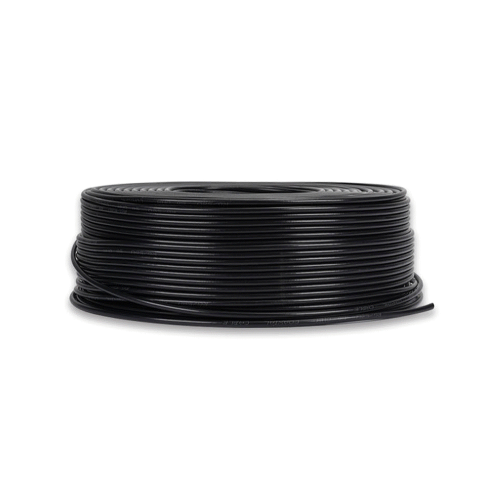 JYJ siliconenrubber hoogspanningsmotorkabel
