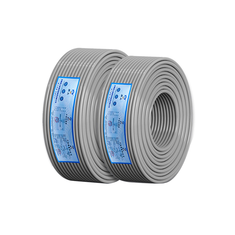 SC 710 PVC-motoraansluitkabel