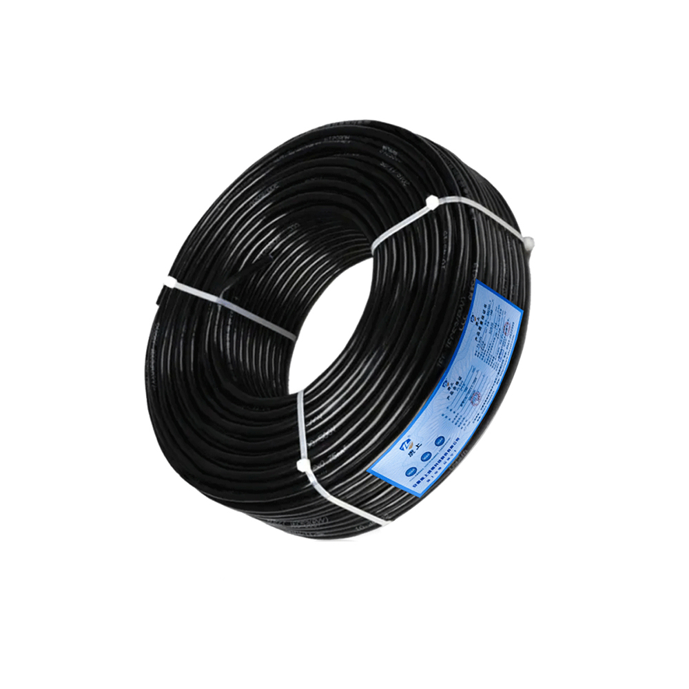 SC 702 C/SC 703 C TPE, PUR feedback-/transmissiekabels (voor resoluties en ashoekencoders)