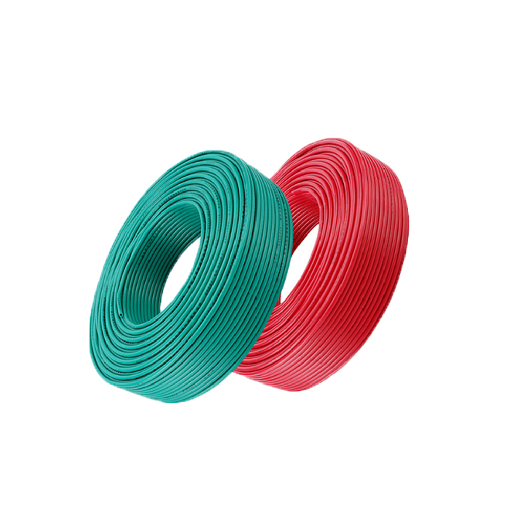 Speciale kabel