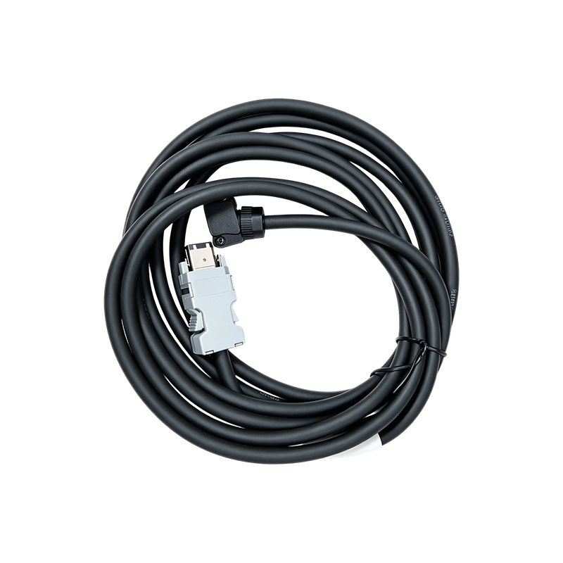 S6-L-P114-3.0 Encoder-feedbacksignaalkabel