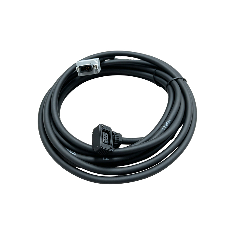 S6-L-P114-3.0 Encoder-feedbacksignaalkabel