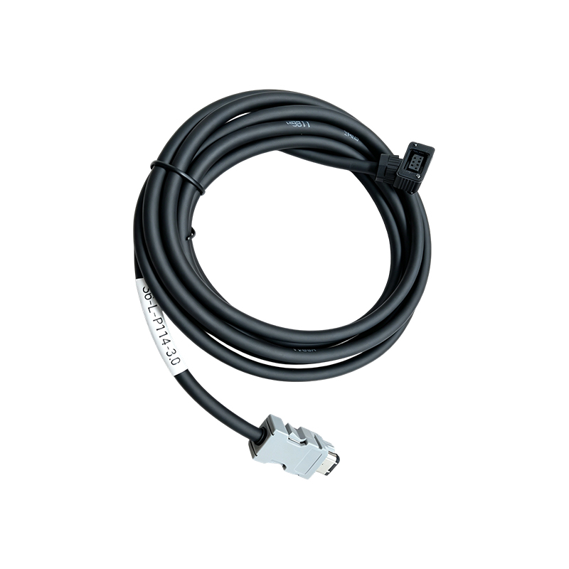 S6-L-P114-3.0 Encoder-feedbacksignaalkabel