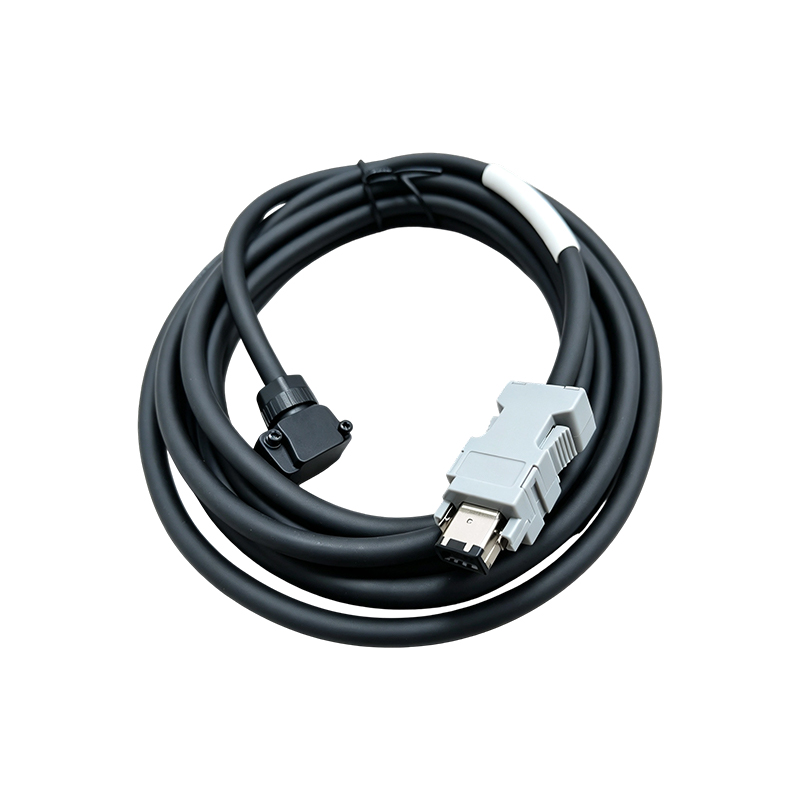 S6-L-P114-3.0 Encoder-feedbacksignaalkabel